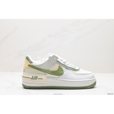 Nike Air Force 1 Shoes